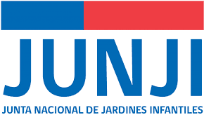 logo-junji