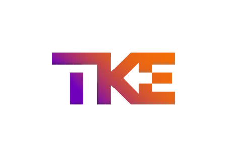 logo tk elevator