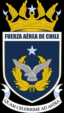 logo-fach