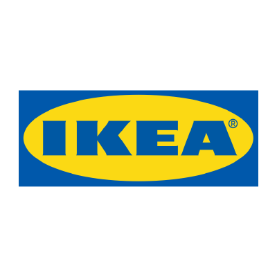 logodeIKEA