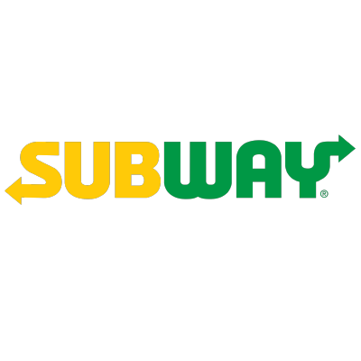 logodesubway