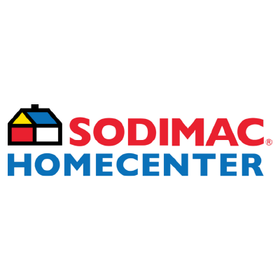 logodeHomecenter