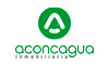 Aconcagua