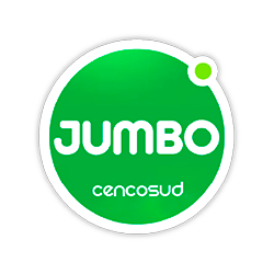 Jumbo