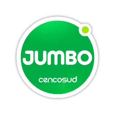 logodeJumbo