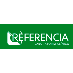 La referencia