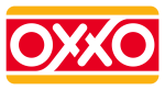 Oxxo