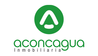 aconcagua