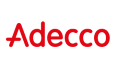 Adecco