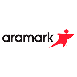 Aramark