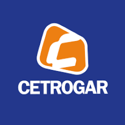 cetrogar