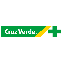 Vruz Verde