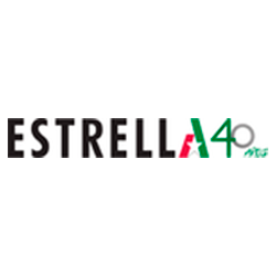 Estrella