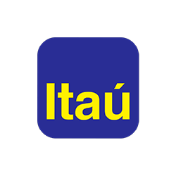 Itau