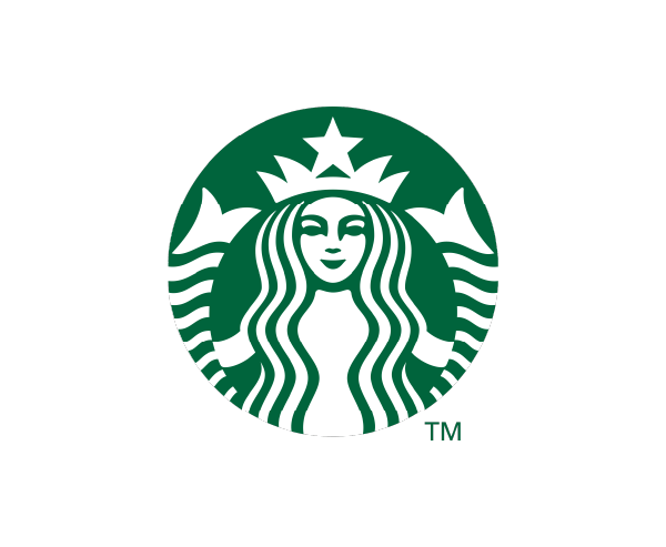 logodestarbucks