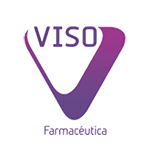 Viso