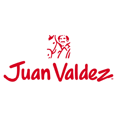 logodeJuanValdez