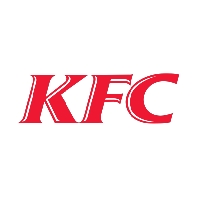 Caso exito - KFC