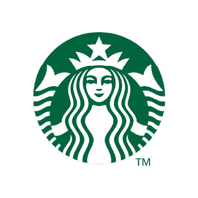 Caso exito - Starbucks