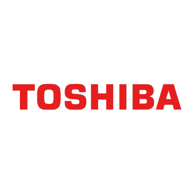 Caso exito - Toshiba