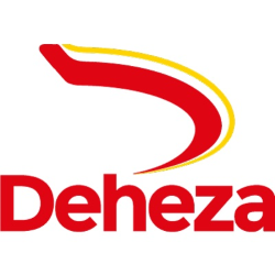 Deheza