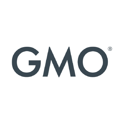 GMO