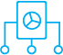 Gestión simplificada