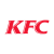 KFC-Dec-04-2024-03-41-32-9780-PM