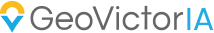 Logo_GeoVictorIA