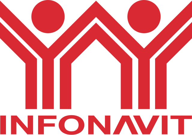 infonavit