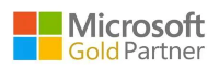 Microsoft_Gold_Partnert