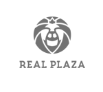 Real Plaza