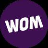 WOM_logo (1)