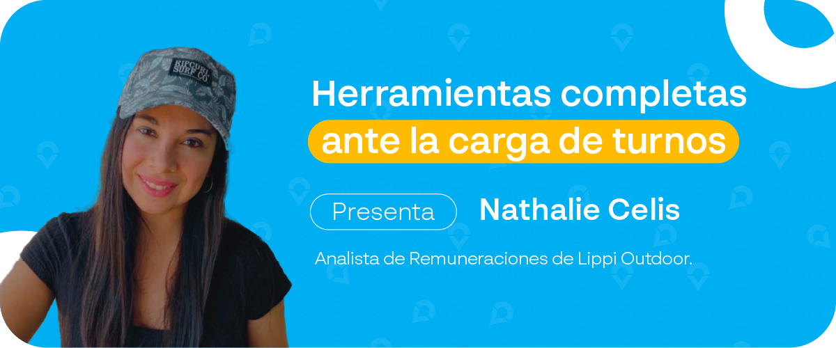 Nathalie Celis