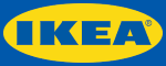 Ikea bogota