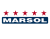 marsol-logo-1