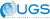 ugs-logo