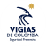 Vigias de colombia