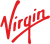 virgin